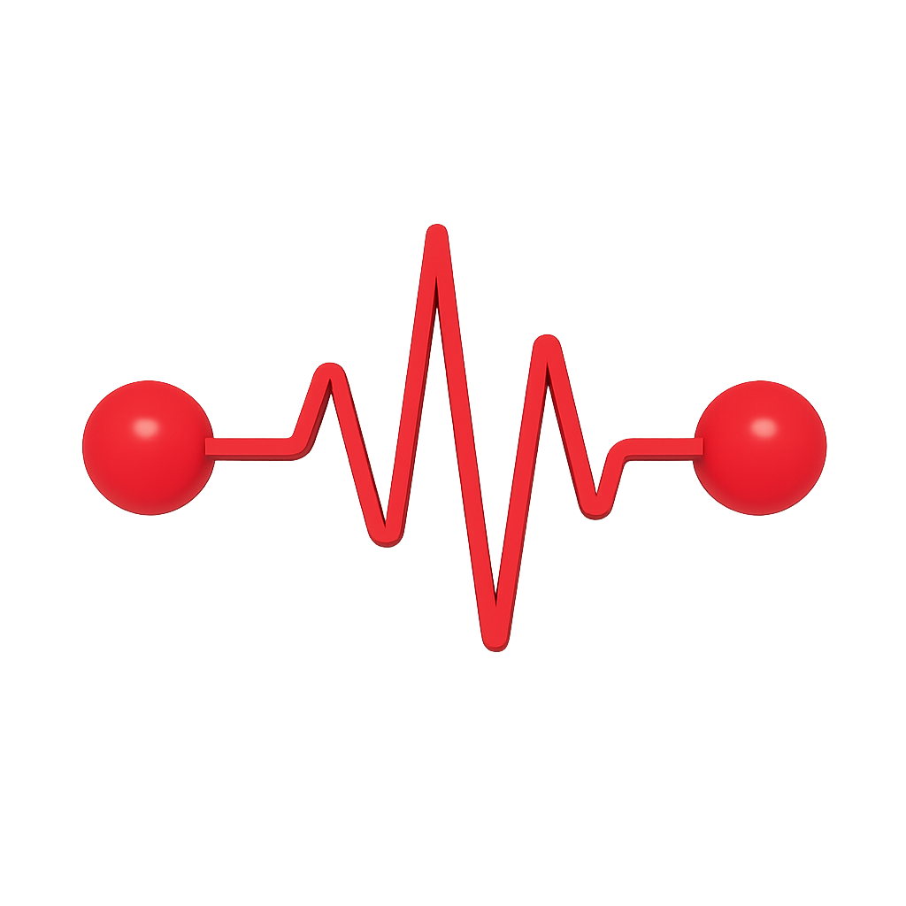 Consulting & Services